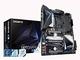 VISLUMBRANTES PC COMPLETAS 9NA /TORRE/PC COMPLETA-i5K-i7K-i