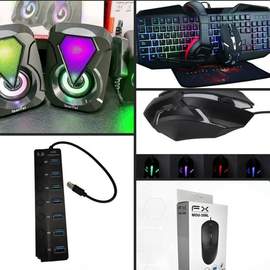 img0