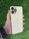  iPhone 12 Pro Max dual sim 256gb/85 libre