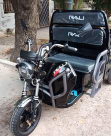 img0