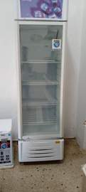 img1