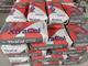 C1TE de Xtreme , mortero multiuso M7.5 segun NC, pinturas de
