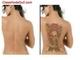  BEST TATTOO REMOVAL CREAM OR GEL.+27785285310 