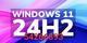 ING INFORMATICO WINDOWS 1110 FINAL VERCION MANTENIMIEN