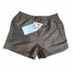 Short de Hombre de Playa SPEEDY SHARK y TOP WAY