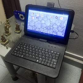 img0