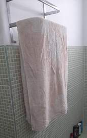 img0
