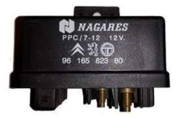 img1