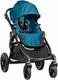 Vendo Coche de Niños de Marca City Select by baby jogger