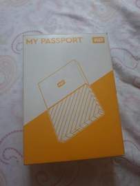 img0