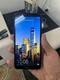 Huawei Y7 (2018) Dual Sim Impecable 32gb 3gb ram - 360$
