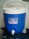 TERMO GRANDE PARA LIQUIDO