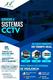 SERVICIO A SISTEMAS DE VIGILANCIA CCTV