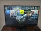 Vendo Monitor HP IPS de 22 pulgadas neww