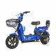 Scooter eléctrico de motocicleta WhatsApp +44 7377 392435