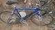 vicicleta de carreras en venta