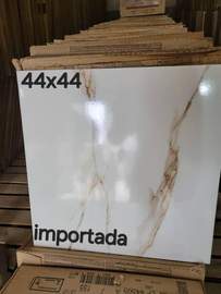 img1