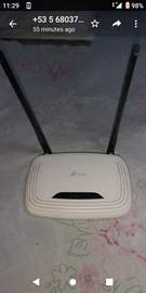 img0