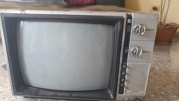 img0