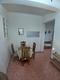 Apartamento 2/1 en Santos Suarez