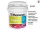 Pintura Vinil-Acrílica BLANCA (RENOVA SUPER) para interior