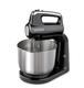Mezcladora Black Decker
