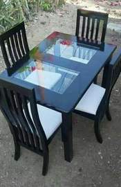 img2