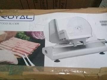 img0