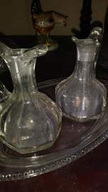 img0