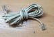Cable de telefono 2m - 928 CUP