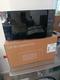 micro marca LG nuevo en caja