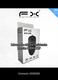 Mouse de Oficina Resistente