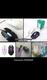 Mouse USB para Pc y laptop 