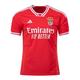 Camisolas do Benfica baratas 2023-2024