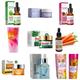 Du Visage. productos de skincare y belleza