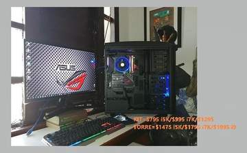 img0