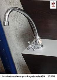 img0
