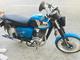 Vendo Mz Ts 150 
