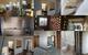 Apartamento en venta, nuevo vedado, piso 4 propiedad horizon