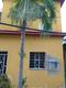 Casa de dos plantas