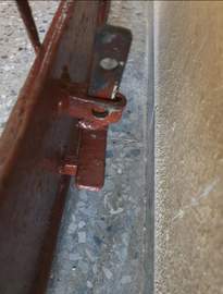 img2