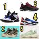 NIKE 270 MODELO ALTO DEL 2020 PUMA THUNDER Y MÁS 