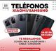 Celulares 89Millas