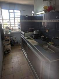img0