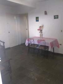 img0