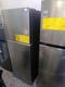 Refrigeradores nuevos en caja