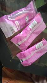 img1
