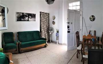 img0