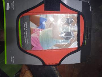 img0
