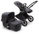 Baby Strollers 3-in-1 Newborn